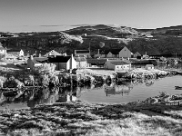 Isle of Scalpay